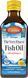 Carlson Labs The Very Finest Fish Oil 200 мл (4384304175) 1589283470 фото 1