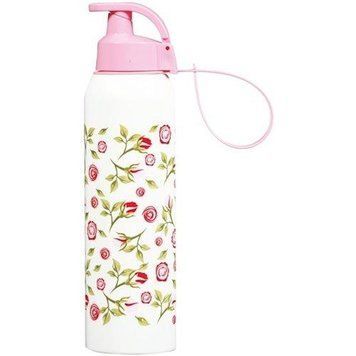 Фляга для води HEREVIN ROSE 750 мл (4384301273) 1437158649 фото