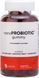 Добавка премиум-класса жевательные таблетки для пищеварения Biopharma Scientific NanoProbiotic Digestive Gummies 60 таблеток 3195483230 фото 1