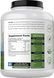Добавка премиум-класса сывороточный протеин Carlyle Grass Fed Whey Protein 2268 г 2826099153 фото 2