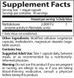 Doctor's Best Nattokinase 2,000 FUs 90 капсул (4384303722) 1472632051 фото 1