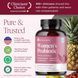 Домішка преміумкласу для жіночого здоров'я Pure Micronutrients Women Probiotics 60 капсул 2905943444 фото 2