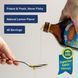Carlson Labs The Very Finest Fish Oil 200 мл (4384304175) 1589283470 фото 2