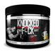 Rich Piana 5% Knocked 153 г (4384303924) 1526902570 фото 1