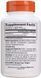 Doctor's Best Nattokinase 2,000 FUs 270 капсул (4384303723) 1472632052 фото 5