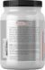 Микронизированный моногидрат креатина премиум-класса Horb&auml;ach Creatine Monohydrate Powder 1000 г 2445118151 фото 3