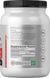 Микронизированный моногидрат креатина премиум-класса Horb&auml;ach Creatine Monohydrate Powder 1000 г 2445118151 фото 2