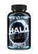 Бустер тестостерона Blackstone Labs Halo Elite 90 таблеток (4384304377) 1684742056 фото 1