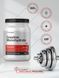 Микронизированный моногидрат креатина премиум-класса Horb&auml;ach Creatine Monohydrate Powder 1000 г 2445118151 фото 6