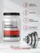 Микронизированный моногидрат креатина премиум-класса Horb&auml;ach Creatine Monohydrate Powder 1000 г 2445118151 фото 5