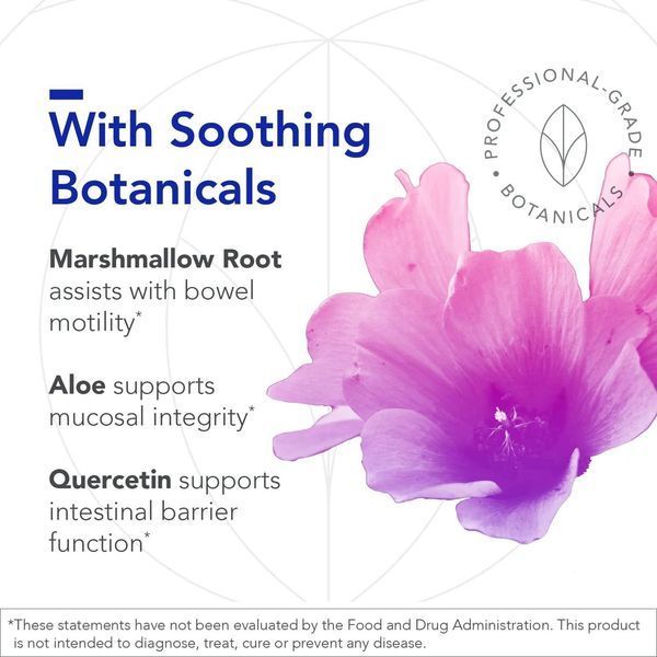 Пробиотик со спорами премиум-класса Bio-Botanical Research Proflora 4R 30 капсул 2289676716 фото