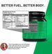 JYM Supplement Science Pre JYM High Performance Pre-Workout 540 г (4384303774) 1484206201 фото 1