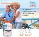 Doctor's Best Nattokinase 2,000 FUs 270 капсул (4384303723) 1472632052 фото 3