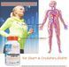 Doctor's Best Nattokinase 2,000 FUs 270 капсул (4384303723) 1472632052 фото 4