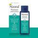 Безрецептурний шампунь і кондиціонер проти псоріазу Nizoral Scalp Psoriasis Shampoo&Conditioner 325 мл 2063566155 фото 5