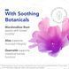 Пробиотик со спорами премиум-класса Bio-Botanical Research Proflora 4R 30 капсул 2289676716 фото 6