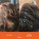 Шампунь для роста и укрепления волос с блокатором DHT премиум-класса DS Laboratories Revita Hair Density Shampoo 205 мл 2369818981 фото 4