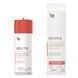 Шампунь для роста и укрепления волос с блокатором DHT премиум-класса DS Laboratories Revita Hair Density Shampoo 205 мл 2369818981 фото 1