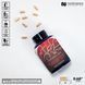 Добавка преміум-класу підвищення життєвого тонусу Nootropics Depot Tongkat Ali Extract 10% 60 капсул 438195387331 фото 5