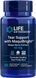 Life Extension Tear Support with Maquibright 30 капсул (43843034328) 1684741482 фото 1
