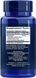 Life Extension Tear Support with Maquibright 30 капсул (43843034328) 1684741482 фото 2