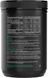 Sports Research Marine Collagen Peptides 340 г (43843034027) 1546834179 фото 7