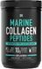 Sports Research Marine Collagen Peptides 340 г (43843034027) 1546834179 фото 1