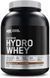 Протеїн Optimum Nutrition Platinum Hydrowhey 1590 Шоколад (4384300953) 1060000005 фото 2