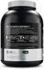 Протеїн Optimum Nutrition Platinum Hydrowhey 1590 Шоколад (4384300953) 1060000005 фото 7