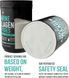 Sports Research Marine Collagen Peptides 340 г (43843034027) 1546834179 фото 3