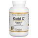 California Gold Nutrition Gold C 240 капсул (4384304683) 1684743384 фото 1