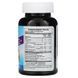 Витамины Nature's Plus Kids Immune Booster Animal Parade 90 таблеток (4384303416) 1437160707 фото 2