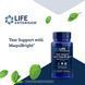 Life Extension Tear Support with Maquibright 30 капсул (43843034328) 1684741482 фото 3