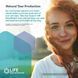 Life Extension Tear Support with Maquibright 30 капсул (43843034328) 1684741482 фото 5