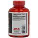 Met-Rx Creatine 4200 240 капсул (4384303977) 1546834088 фото 1