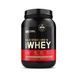 Протеїн Optimum Nutrition Gold Standard 100% Whey 908 г (4384303571) 1442727137 фото 1
