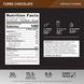 Протеїн Optimum Nutrition Platinum Hydrowhey 1590 Шоколад (4384300953) 1060000005 фото 4