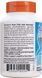 Doctor's s Best PQQ with BioPQQ 20 mg 30 капсул (4384303725) 1472632054 фото 3