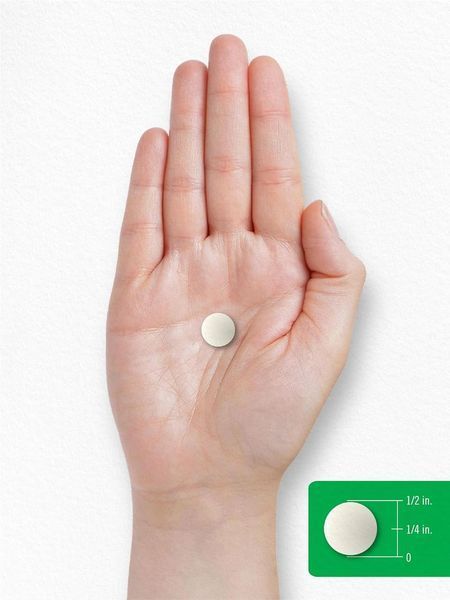 Добавка премиум-класса пробиотики для детей Carlyle Probiotics for Kids Chewable 200 таблеток 2570913632 фото