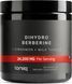 Домішка преміумкласу дигідроберберберлін Toniiq Ultra Concentrated Dihydroberine 60 капсул 2456176400 фото 1