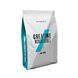 Креатин Myprotein Creatine Monohydrate Powder 500 г Без смаку (4384302656) 1437159821 фото 1