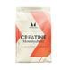 Креатин Myprotein Creatine Monohydrate Powder 500 г Без смаку (4384302656) 1437159821 фото 2