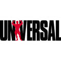 Universal Nutrition