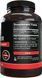 Домішка преміумкласу червона конюшина Pure Original Ingredients Clover 365 капсул 2616372879 фото 2
