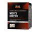 Витамины GNC AMP Men's Ripped Vitapak Non Stim 30 пакетов (4384303341) 1437160612 фото 2