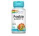 Solaray Prostate Blend SP-16 100 капсул (4384303800) 1491169487 фото 1
