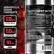 Жиросжигатель Nutrex Lipo-6 Hardcore 60 капсул (4384303492) 1438195216 фото 2