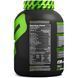 MusclePharm Combat 100% Isolate 2270 г (4384304002) 1546834154 фото 3