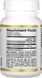 Вітаміни D3 і K2 California Gold Nutrition Vitamin D3 + K2 60 капсул 2063566158 фото 2