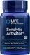 Life Extension Senolytic Activator 36 капсул (4384303930) 1526902575 фото 3